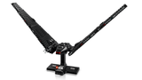 LEGO Star Wars Kylo Ren Command Shuttle 386 Piece, UK version