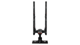 LEGO Star Wars Kylo Ren Command Shuttle 386 Piece, UK version