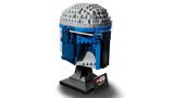 LEGO Star Wars Jango Fett Helmet 616 pieces, imported from the UK