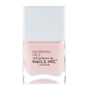 Nails.INC Nail Perfector Polish Glow With The Flow 14ml, imported from the UK