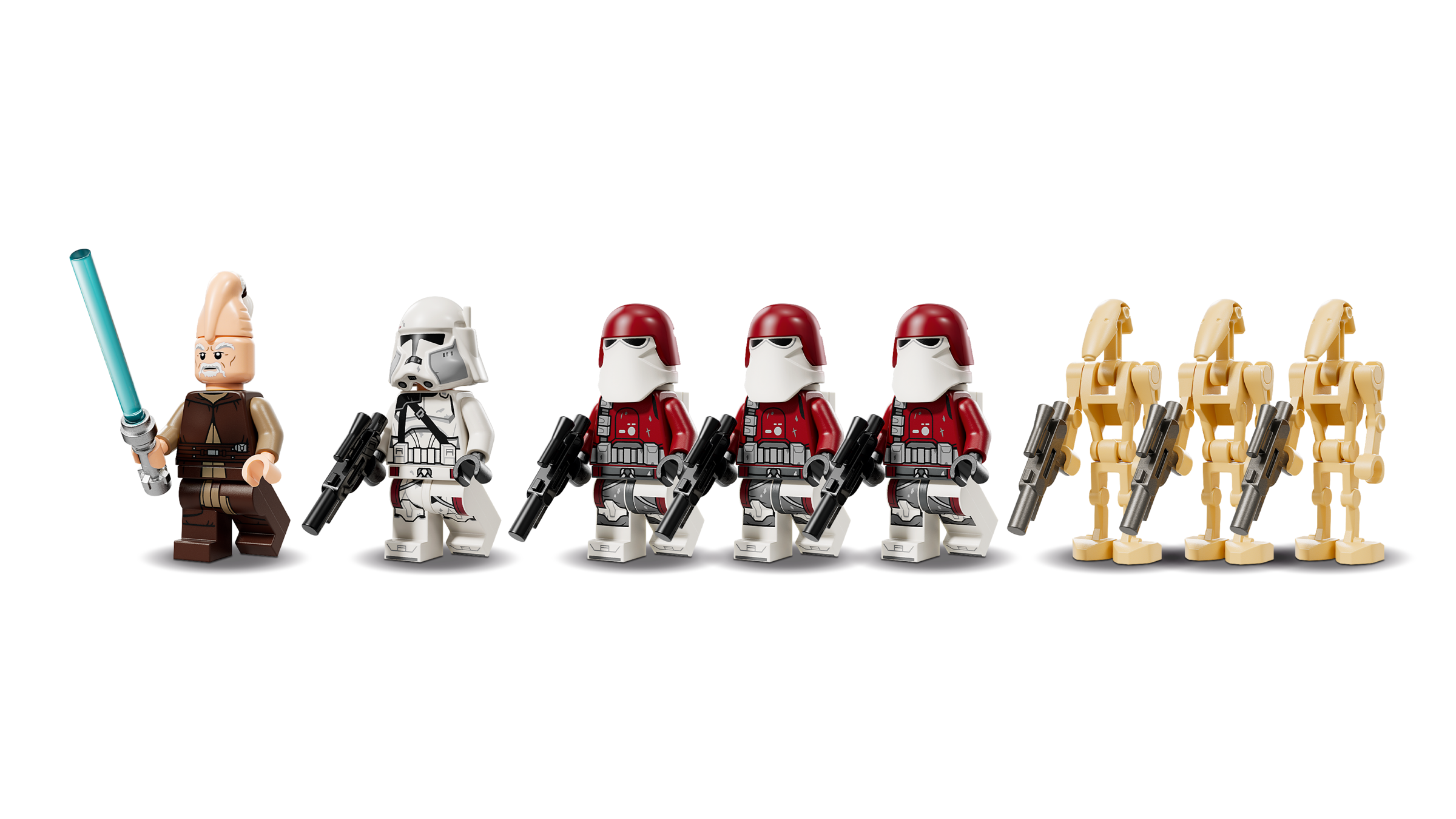 LEGO Republic Juggernaut building set 813 pieces, imported from the UK