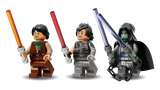 LEGO Star Wars Snowspeeder Set 349 pieces (British brand)