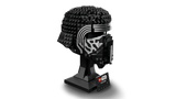 LEGO Star Wars Kylo Ren Helmet Building Set 529 Pieces, UK version