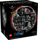 Death Star™