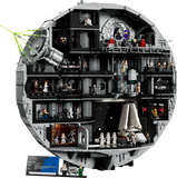 Death Star™