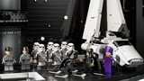 Death Star™