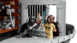 Death Star™