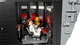 Death Star™