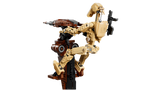 LEGO Battle Droid with STAP 1088 Pieces - British product