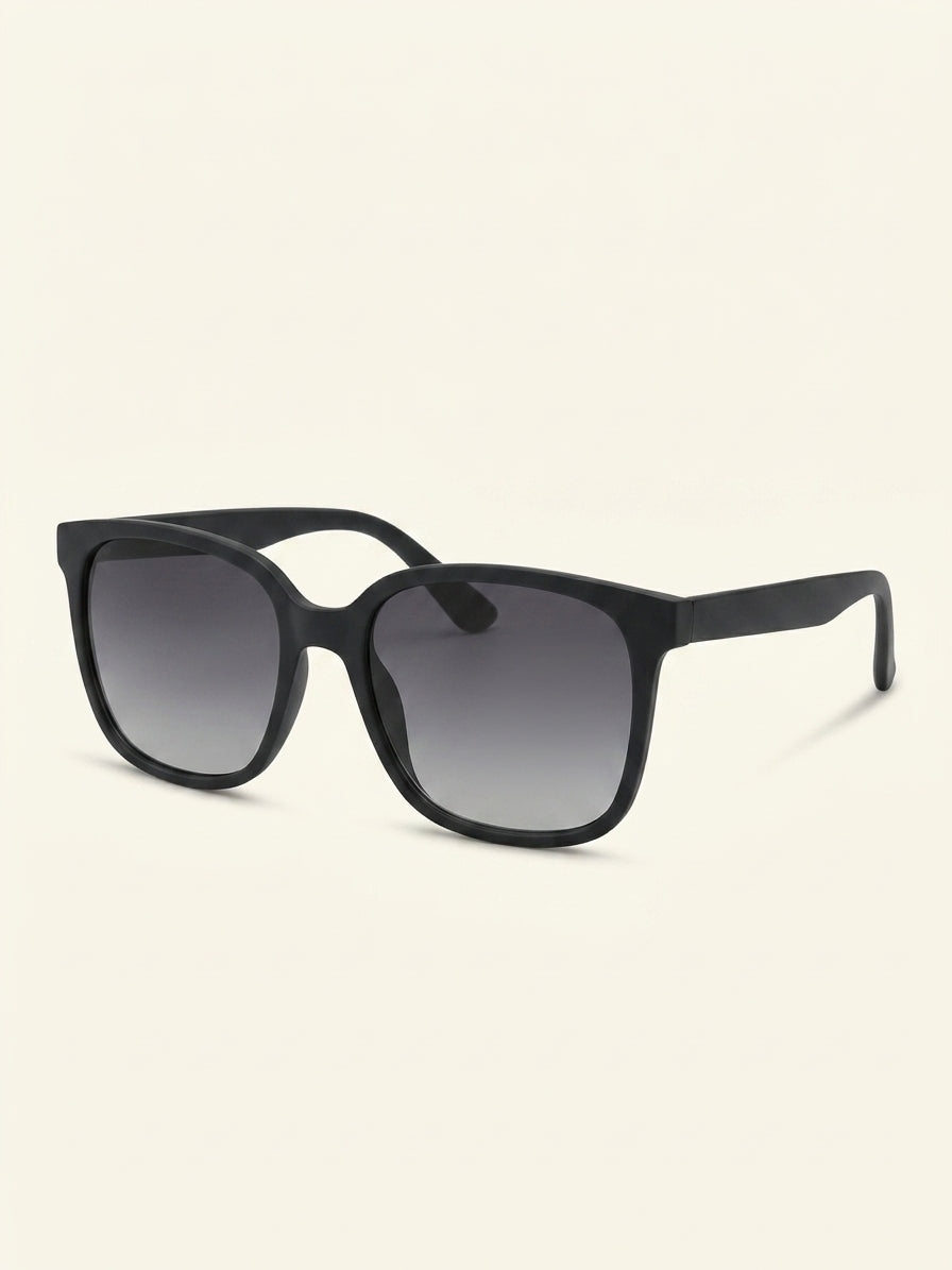 Gucci GG0022S square sunglasses 57mm - British product