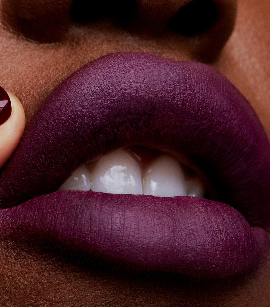 MAC matte finish lipstick 3g, imported from the UK