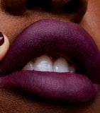 MAC matte finish lipstick 3g, imported from the UK