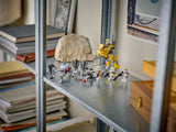 LEGO Star Wars Clone Troopers Battle Pack, imported from the UK