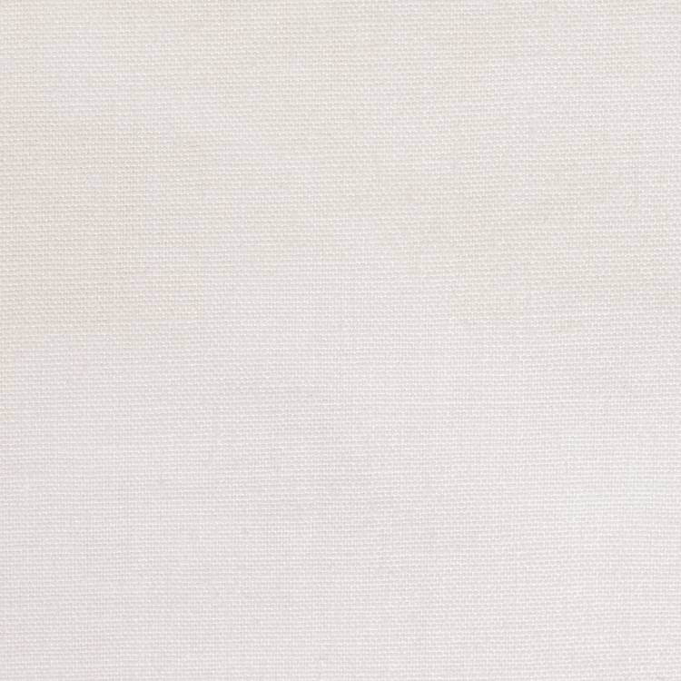 Habitat duck feather duvet 10.5 tog single, imported from the UK