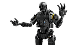 LEGO K-2SO Security Droid Set 845 Pieces, imported from the UK