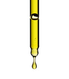 Sunday Riley Juno Hydroactive Cellular Face Oil 15 ml (British brand)