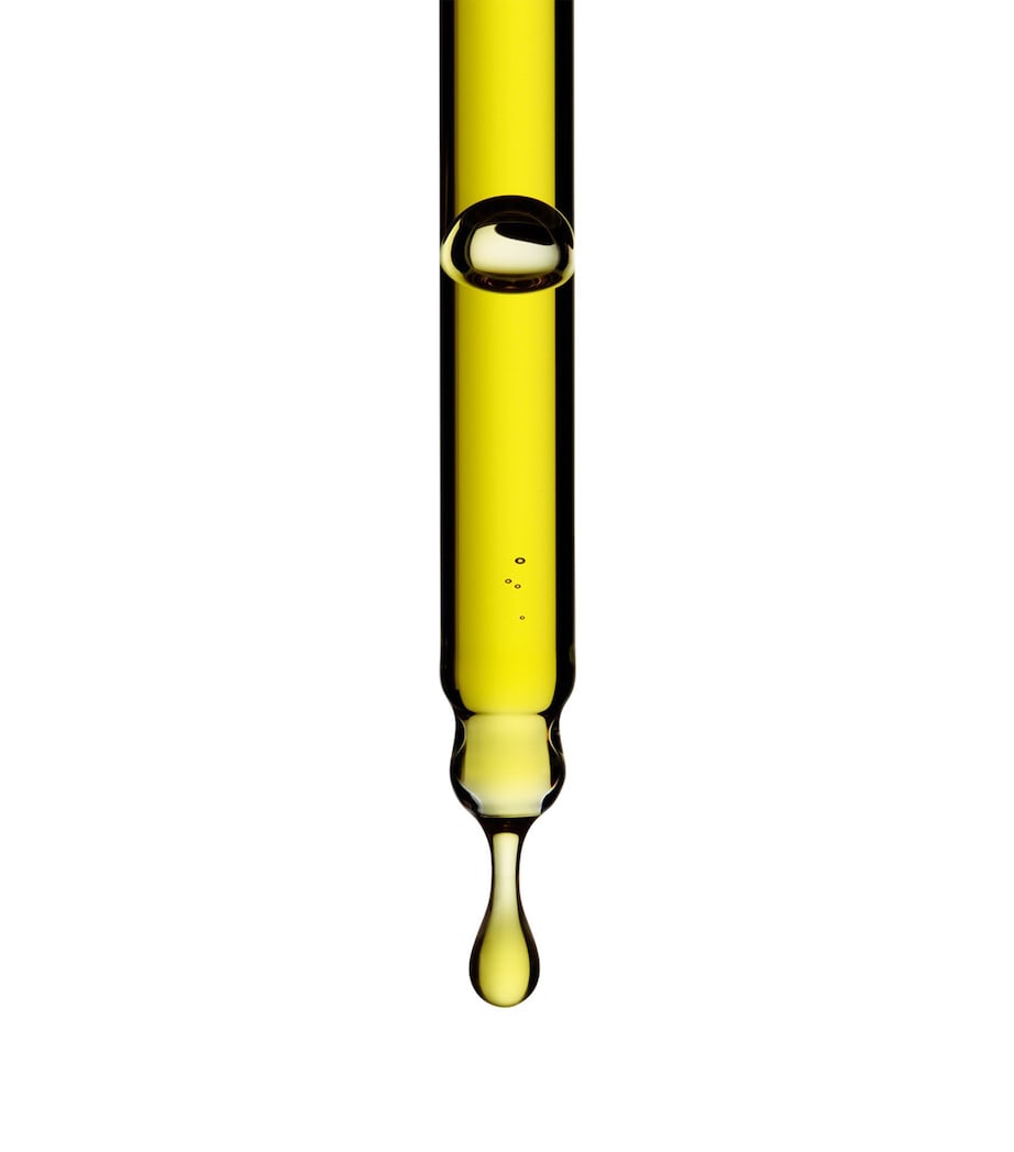 Sunday Riley Juno Hydroactive Cellular Face Oil 15 ml (British brand)