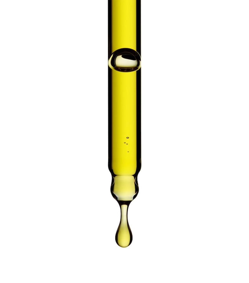 Sunday Riley Juno Hydroactive Cellular Face Oil 15 ml (British brand)