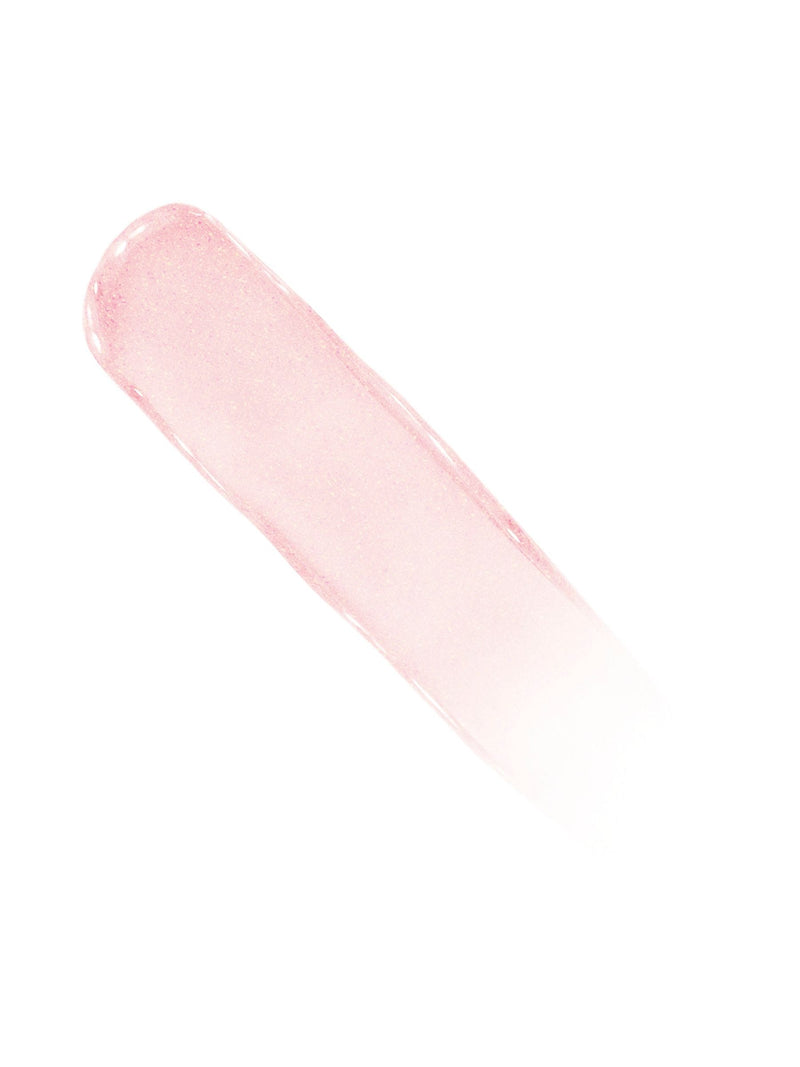 Tinted Butter Lip Balm with Maracuja Oil and Shea Butter for Dewy Lips