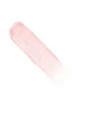 Tinted Butter Lip Balm with Maracuja Oil and Shea Butter for Dewy Lips