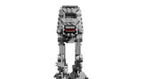 LEGO Star Wars AT-AT building set 525 pieces (British brand)