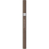 Brow This Way Eyebrow Definer Medium Brown - British product