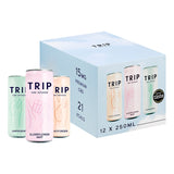 TRIP Drinks 250ml GOODS Holland&Barrett   