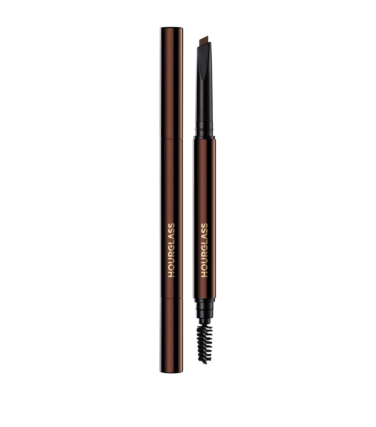 Hourglass Arch Brow Sculpting Pencil, UK version