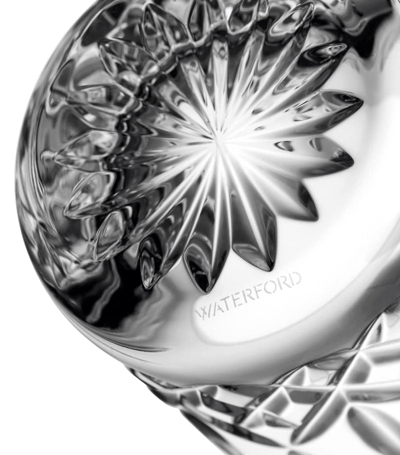 Waterford Lismore tumbler 230ml (British brand)