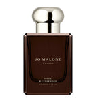 Jo Malone London Hinoki & Cedarwood cologne intense 50ml (British brand)