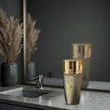 Paris Corner Mysterium Eau De Parfum 100ml (British brand)