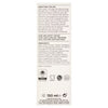 Superdrug Trichology Tonic Scalp Solution 150ml (British brand)