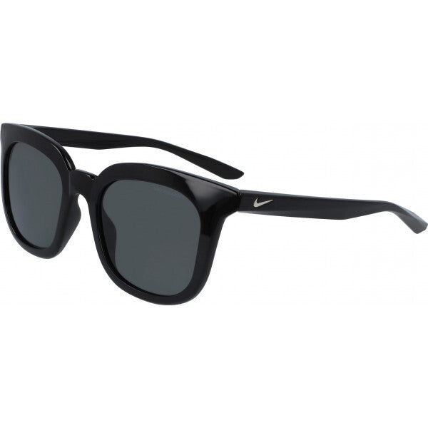 Nike MYRIAD P 52 sunglasses - British product