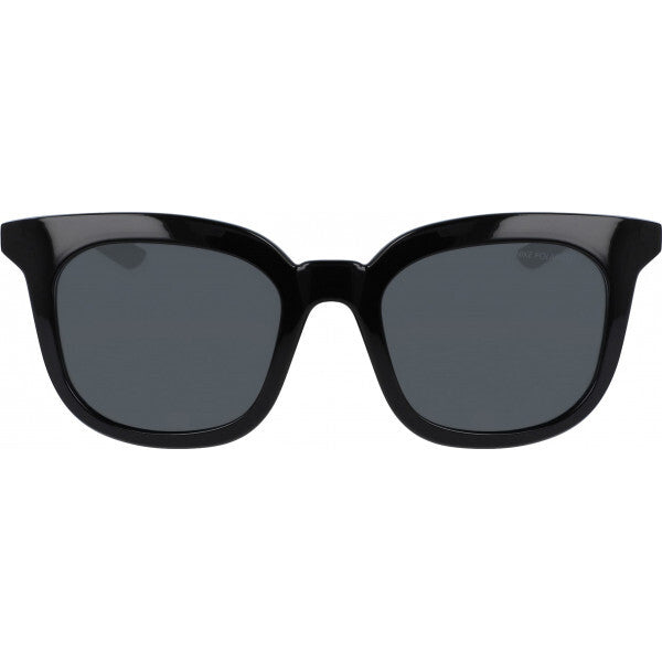 Nike MYRIAD P 52 sunglasses - British product