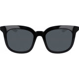 Nike MYRIAD P 52 sunglasses - British product