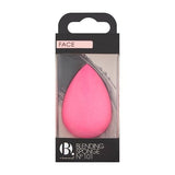 B. Blending sponge GOODS Superdrug   