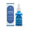 Nature Spell hydrating hyaluronic anti-aging face serum 30ml, UK version
