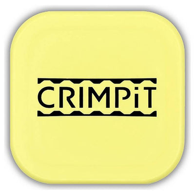 Argos CRIMPiT Thin Sealer for Sandwich Thins- Buy online at McGrocer