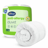 Silentnight Anti-Allergy 7.5 Tog Duvet - King size