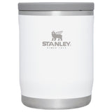 Stanley Adventure To Go Frost Food Jar 530ml, imported from the UK