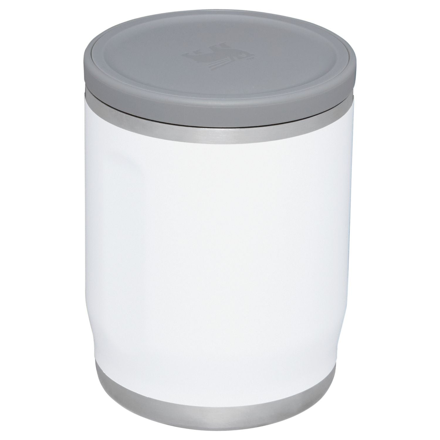 Stanley Adventure To Go Frost Food Jar 530ml, imported from the UK