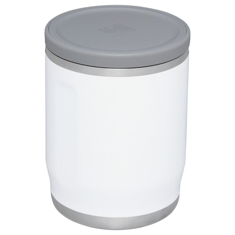 Stanley Adventure To Go Frost Food Jar 530ml, imported from the UK