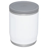 Stanley Adventure To Go Frost Food Jar 530ml, imported from the UK