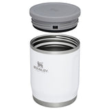Stanley Adventure To Go Frost Food Jar 530ml, imported from the UK