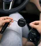 Ember Travel Mug Car Charger - British product