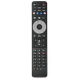 One For All Smart Pro universal remote control, imported from the UK