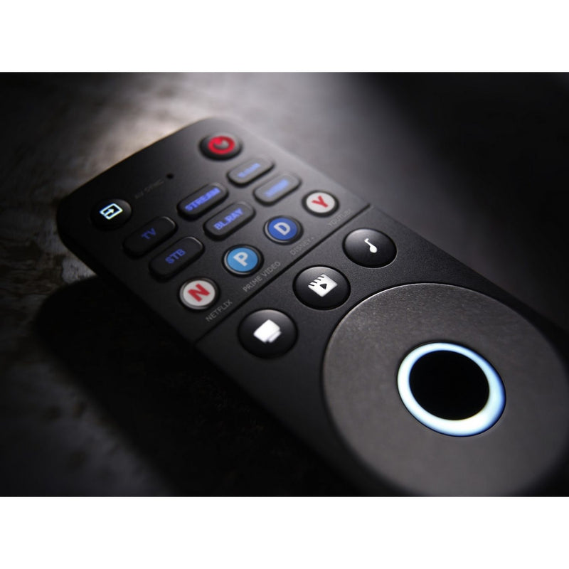 One For All Smart Pro universal remote control, imported from the UK