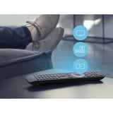 One For All Smart Pro universal remote control, imported from the UK