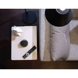 One For All Smart Pro universal remote control, imported from the UK