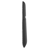 One For All Smart Pro universal remote control, imported from the UK
